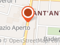 Compro oro - Banco 18 Carati