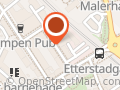 Gamle Oslo Kreative Verksted