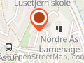 Norsk Byggteknikk Nicklas Aune