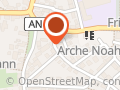 Jugendzentrum Neuendettelsau