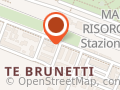 Impresa di Pulizie Roetta Antonella