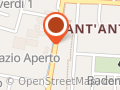 Immobiliare Porto SRL
