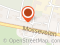 Råde Rørleggerservice Amundsen