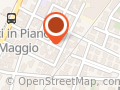 24H ARTIGIAN RIPARAZIONE FABBRI - IDRAULICI - ELETTRICISTI