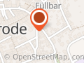 Restaurant Praha