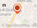 Centro Abbronzatura Inferno Giallo