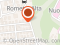 Pizzeria IL Capriccio