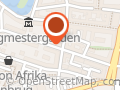 Byens Salon