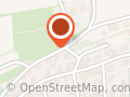 QualiSoft GmbH