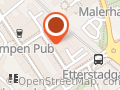 Ortopedisk Viken