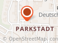 Backhaus Pfister Bäckerei Konditorei Café oHG