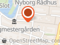 Nyborg Apotek