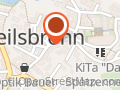 R. Rammensee