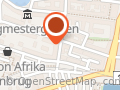F & J Nielsen Holding ApS