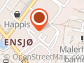 Innlandet Elektro