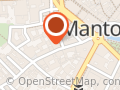 Games Academy Mantova