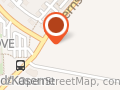 Alfred-Delp-Quartier