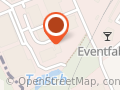 Weiss IT Solutions GmbH