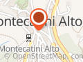 Proloco Montecatini Alto