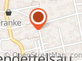 Hillebrand Ingo Friseursalon