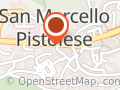 BCC Banca Alta Toscana - San Marcello Pistoiese