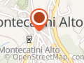 Comune Di Montecatini Terme