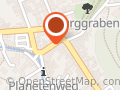 City Fahrschule Oliver Dirrwald
