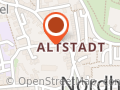 Linux Internetcafe & Sky Sportsbar