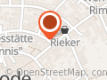 Reisebüro Reim