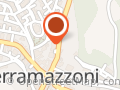 Sportello Hera Serramazzoni