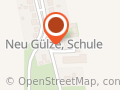 Massivholztischlerei Röber