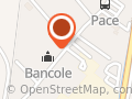 Parrocchia Di Bancole