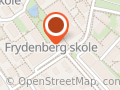 Kjønstad & Gullerud Varebilene DA