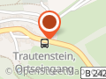 Köhler Karin Friseursalon
