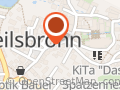 Bürgerbistro-Heilsbronn e.V.