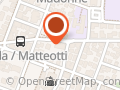 Centro massaggi tuina