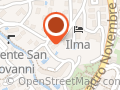 Mimo Di Segala Cesare (s.n.c.)
