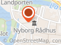 Nellemann, Gerd