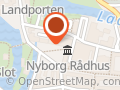 VisitNyborg