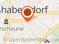 Einwohnermeldeamt