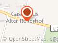 Reitervereinigung Barwedel