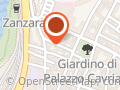 Carrirolo Paolo (Dr.)