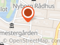Jettes Stoffer