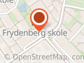 Kongelig Norsk Båtforbund