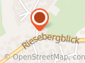 Übersetzungsbüro Mballow