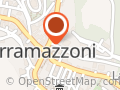 Frignano Arreda SRL