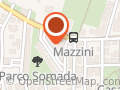 Pizzetti Dr. Andrea Commercialista