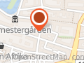 Den Lille Salon