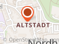 Bestattungsinstitut T. Engelhardt