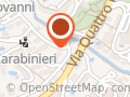 Osti Fabio Forniture Edili